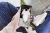MuchoWow® Handyhülle Schutzhülle Hülle für Samsung Galaxy Produktbild-Vorschau 3