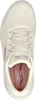 Skechers Sneakers 150051-NTMT in Pink color size 41 Produktbild-Vorschau 57