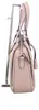 Gabor Kalilla Schultertasche M 29 cm Produktbild-Vorschau 5