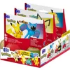 Mega Pokémon Pokéball - Pikachu i Ditto JCT43 Podgląd zdjęcia produktu 11