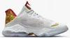 Nike Calzado Flintstone X LeBron 19 Low, DQ8344100 Vista previa de la imagen del producto 3