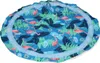 Chladicí podložka CoolPets Tropical Premium Flamingo Náhled obrázku produktu 1