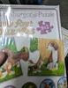 Tierfamilien auf dem Bauernhof Ravensburger 05072 Produktbild-Vorschau 15