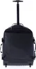 Gladiator 3900 2 Rollen Rucksacktrolley 55 cm Laptopfach Produktbild-Vorschau 2