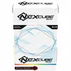 Nexcube 3X3 Anteprima dell’immagine prodotto 7