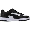 Puma RBD Game Low Sneaker Mehrfarbig Produktbild-Vorschau 23