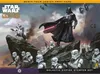 Star Wars Legion Starter Set des Galaktischen Imperiums Produktbild-Vorschau 10