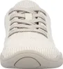 Rieker Sneaker Beige Produktbild-Vorschau 20