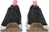 Lowa KALOYA LT Ws Sneaker Freizeitschuh Damen schwarz 39,5 Produktbild-Vorschau 8