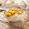 OneDayMore | Finnisches Porridge weiße Schokolade schwarze Produktbild-Vorschau 7