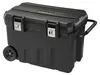 Stanley MOBILE Job Chest, Brašňa na kolieskach, Kov, Plast, Náhľad obrázku produktu 11