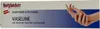 Vaseline Holzhacker 75 ml, soin classique pour la peau Voir les images du produit 12