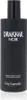 Guy Laroche Drakkar Noir After Shave Lotion 100 ml (man) Produktbild-Vorschau 4