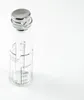 Küchenprofi Dressing-Shaker mit Rezepten h: 20 cm / 250 ml Produktbild-Vorschau 7