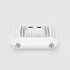 Ubiquiti U7 Pro Outdoor 8600 Mbit/s White Power over Productafbeelding-voorbeeld 25