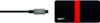 X200 Portable SSD 512 GB, Externe SSD Produktbild-Vorschau 6