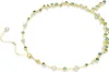 Swarovski x Constella Halskette 5722474 Produktbild-Vorschau 6