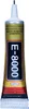 Rosfix E-8000 adesivo universale 15ml | Adesivo forte per Anteprima dell’immagine prodotto 2