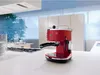 Espressomaschine Delonghi ECO 311.R Icona, 1100 W, 15 Bar, Anteprima dell’immagine prodotto 3