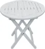 Beistelltisch MESA Ø50 cm Produktbild-Vorschau 3