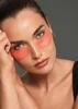 Rodial Dragon's Blood Jelly Eye Patche Set Produktbild-Vorschau 9
