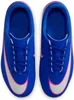 Kopačky Nike 113-FQ8286 pre Detské Náhľad obrázku produktu 8