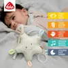 BABY FEHN Hrac hraka hvzda, ChildernOfTheSea Náhľad obrázku produktu 13
