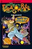 Dragon Ball 42. Der Abschied Produktbild-Vorschau 1