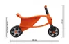 Laufrad orange Produktbild-Vorschau 6