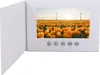 Video přání, 10palcový barevný LCD displej, 128 MB paměti, Náhled obrázku produktu 1