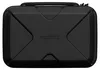 Mallette de protection Noco Boost Pro GBC103 Voir les images du produit 1