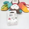 Pálka Fehn Activity Classic Stars 25 cm Náhľad obrázku produktu 10