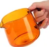 550 ml pohár na kávu, pohár na zdieľanie, pohár z Náhľad obrázku produktu 4