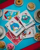 Hello Kitty - Bicicletta - 50° Anniversario - Kartendeck Anteprima dell’immagine prodotto 12