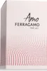 Ferragamo Amo Ferragamo Per Lei EDP 100 ml W Produktbild-Vorschau 2