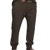Fox Fishing Hose LW Khaki Joggers - XL Produktbild-Vorschau 8