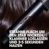 ghd chronos curve Lockenstab mit Klemme: smarter Curler für Produktbild-Vorschau 5