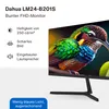 Dahua Technology LM24-B201S, 60,5 cm (23.8"), 1920 x 1080 Produktbild-Vorschau 2
