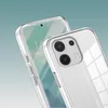 360 Grad Handyhülle für Xiaomi Redmi Note 13 Case Cover Produktbild-Vorschau 3