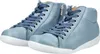 Andrea Conti Sportliche Schnürschuhe Damen 32323134363333 Produktbild-Vorschau 8