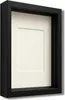 Cornice 3D profonda 35x45 cm per creazioni con muschio per Anteprima dell’immagine prodotto 15