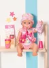 Zapf 832851 BABY born Accessoires Set Produktbild-Vorschau 5