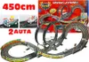 Mario RC car track 2 cars Voir les images du produit 6