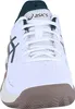 Asics Sneakers 1041A449-104 in White color size 44 Náhled obrázku produktu 4
