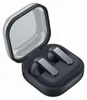 Samsung Galaxy Buds4, True Wireless Stereo (TWS), Produktbild-Vorschau 8
