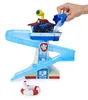 PAW Patrol 6060970, Súprava na hranie do vane, Chlapec / Náhľad obrázku produktu 9
