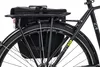 Chirp Travel Einzeltasche schwarz 16 Liter Produktbild-Vorschau 7