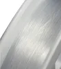 Gamakatsu G-Line Shock Leader 50 m 0,78 mm Produktbild-Vorschau 3