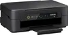 Epson Expression Home XP-2205 Produktbild-Vorschau 5