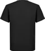 Beatles T-Shirt 'Abbey Road' Design Offizielles Merchandise Produktbild-Vorschau 2